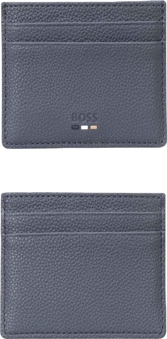 Men's Ray Card Holder