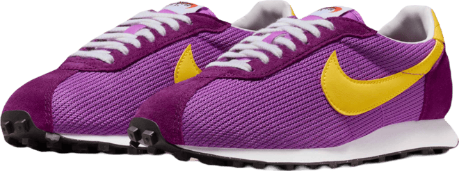 Nike LD-1000 x Stranger Things Women's shoes