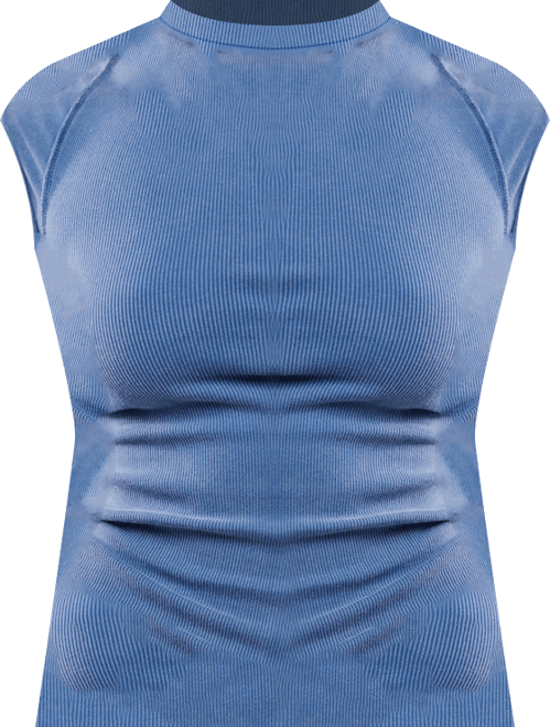 Women's Ever Had Cap-Sleeve T-Shirt