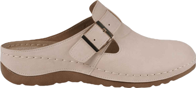 Women's Pippen Slip-On Clogs