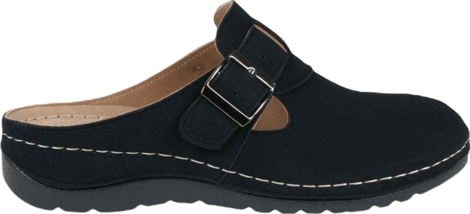 Women's Pippen Slip-On Clogs