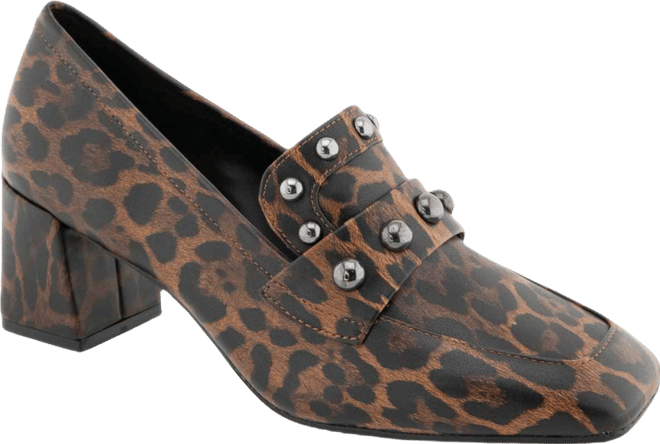 Women's Izell Slip-On Pumps