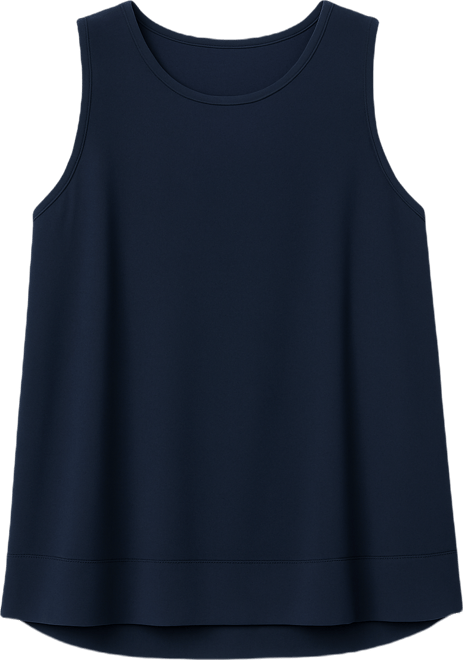 Women's Pull-On Top