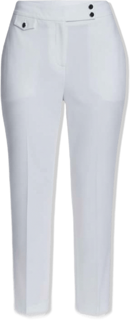 Women's Slim Leg Pants