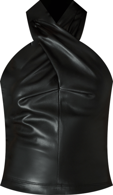 Women's Marcelle Sleeveless Top