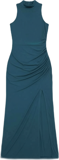 Women's Hayven Maxi Dress