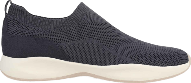 Women's Upbeat Slip On Sneakers