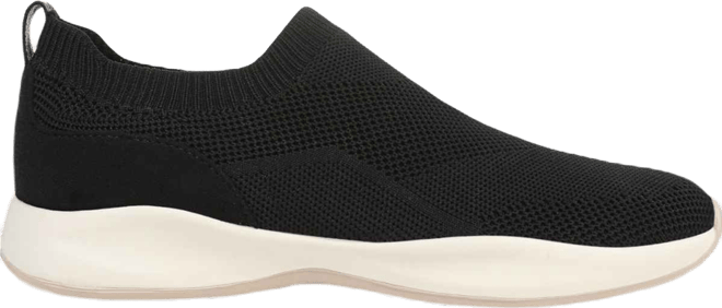 Women's Upbeat Slip On Sneakers