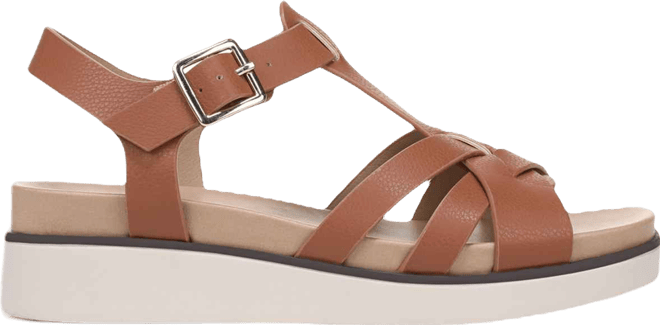 Women's Grandiose Strappy Sandals