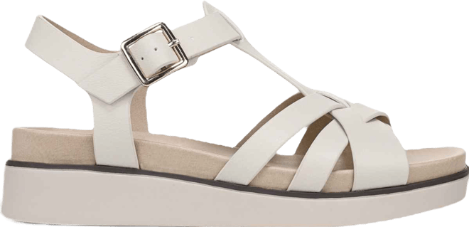 Women's Grandiose Strappy Sandals