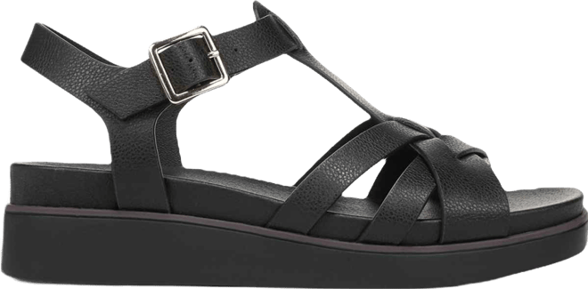 Women's Grandiose Strappy Sandals