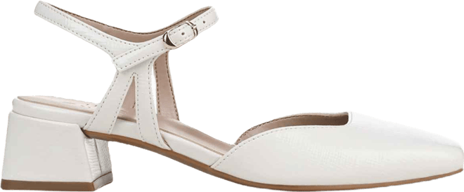 Women's Hattie Strappy Dress Pumps