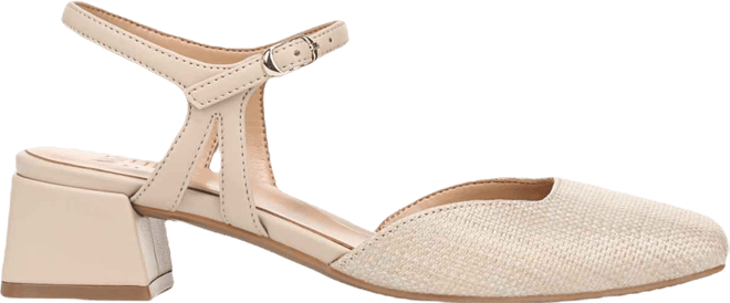 Women's Hattie Strappy Dress Pumps