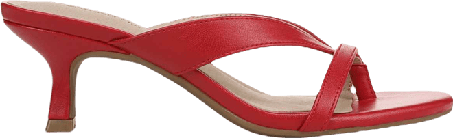 Women's Navine Thong Sandals