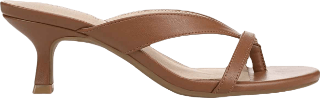Women's Navine Thong Sandals