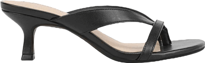 Women's Navine Thong Sandals