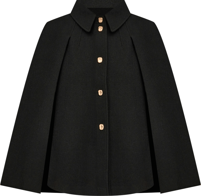 Women's Coat