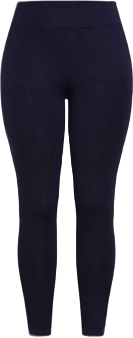 Women's Pull On Ponte Pant