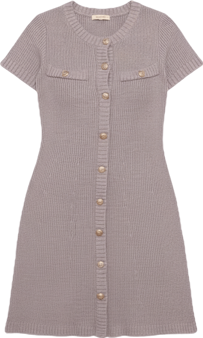 Women's Jaxon Mini Dress