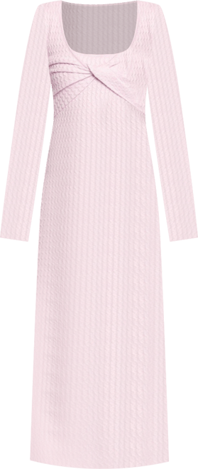 Women's Teodora Midi Dress