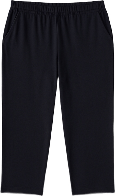 Women's Active Pant