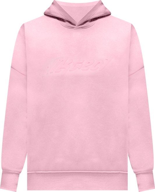 Women's Totally Hoodie