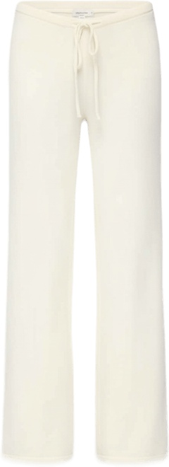 Women's Montanna Knit Pants