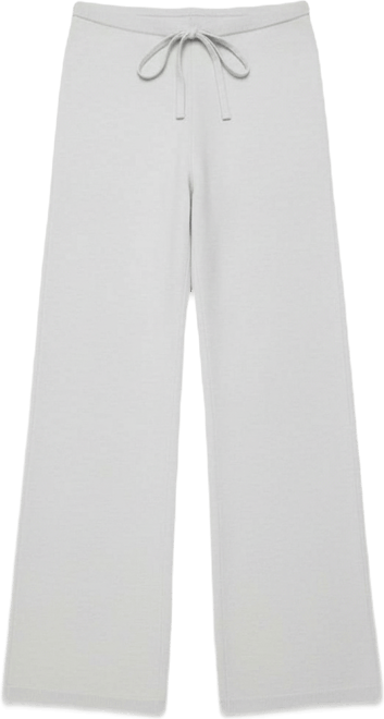 Women's Embryn Knit Pants
