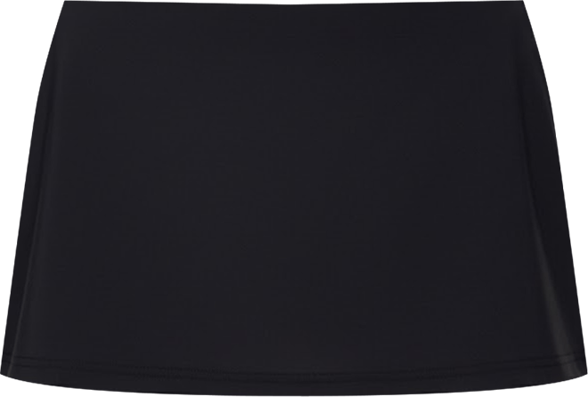 Women's Lucretia Mini Skort