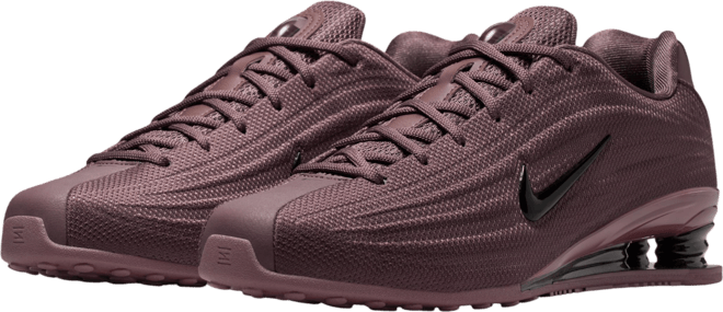 Nike Shox Z Women's Shoes