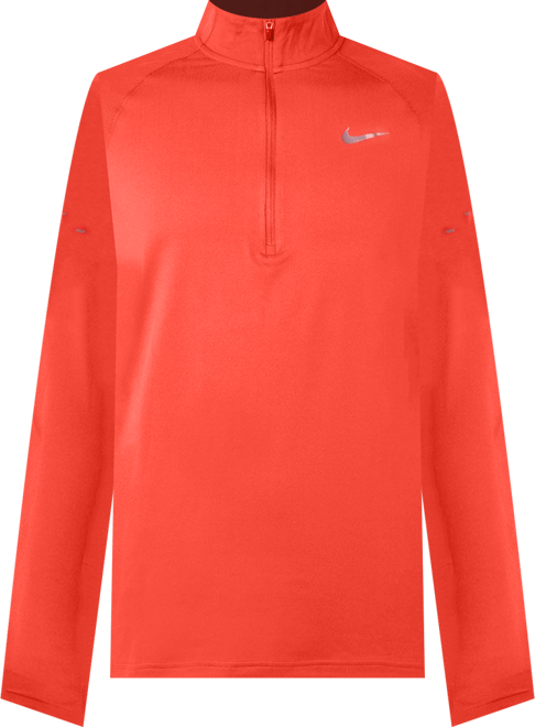 Nike Stride Men's Dri-FIT 1/4-Zip Running Top