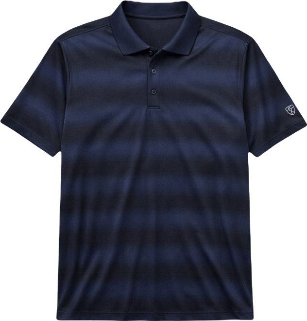 Nike Par Men's Dri-FIT Golf Polo