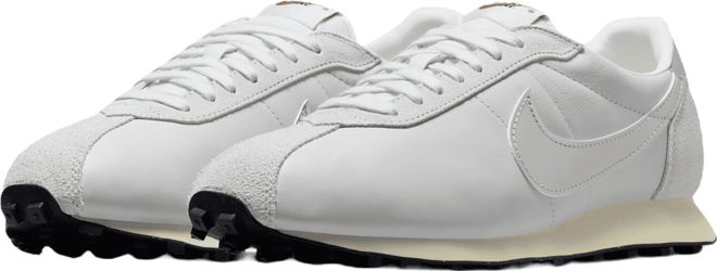 Nike LD-1000 Men's Shoes