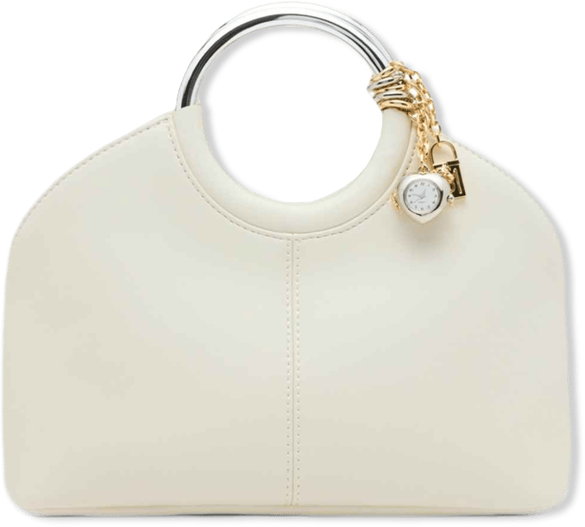 Bhope-d Mini Satchel Bag