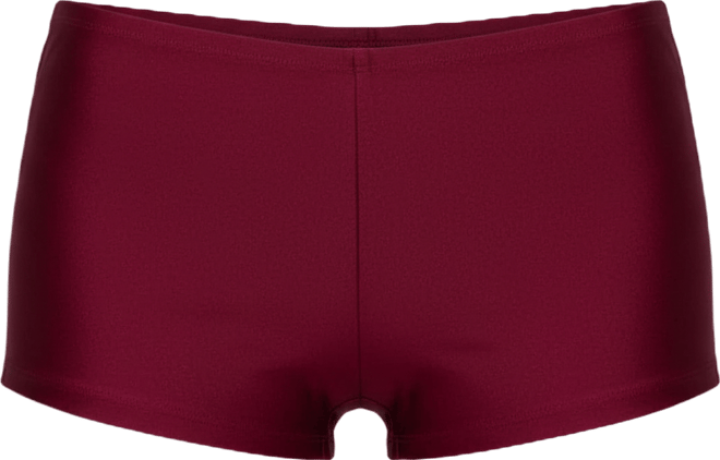 Women's Mckenzie Micro Shorts