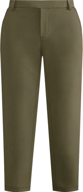 Nike 24.7 ImpossiblySoft Men's Dri-FIT Trousers