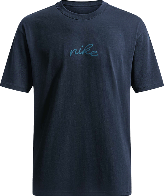 Nike Sportswear Premium Essentials Men's T-Shirt