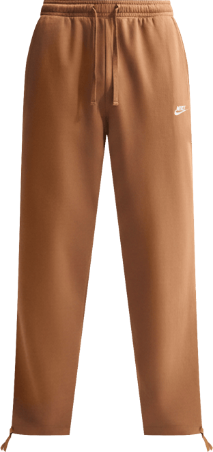 Nike Sportswear Club Men's Pants