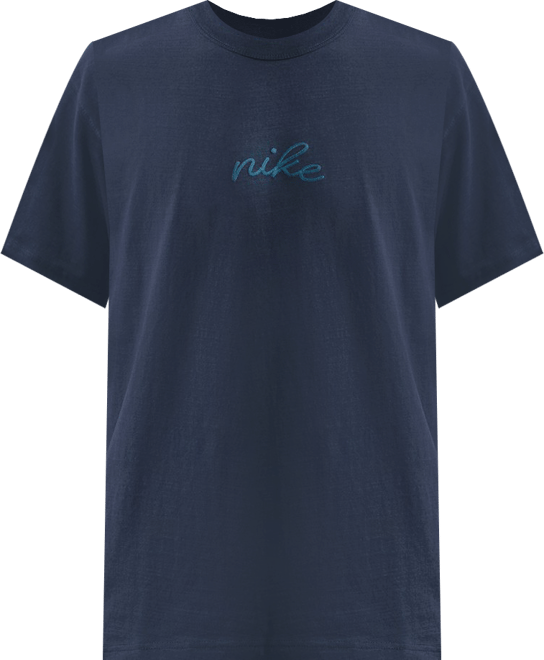 나이키 스포츠웨어 프리미엄 에센셜 남성 티셔츠