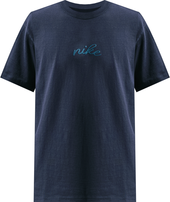 Nike Sportswear Premium Essentials Men's T-shirt