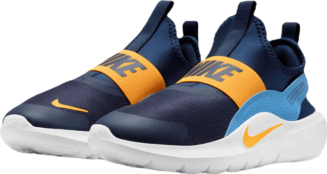 Nike Flex Runner 4 Older Kids' Running Shoes