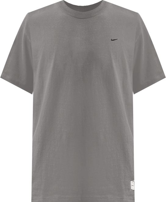 Nike N.A.C. férfipóló