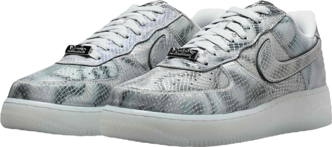 Nike Air Force 1 Low Protro 1 Men's Shoes