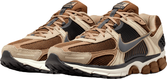 Nike Zoom Vomero 5 Herrenschuh