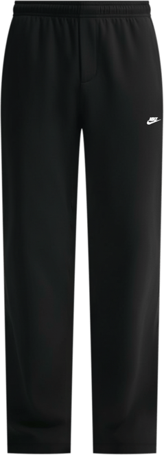 Nike Sportswear Club Men's Pants