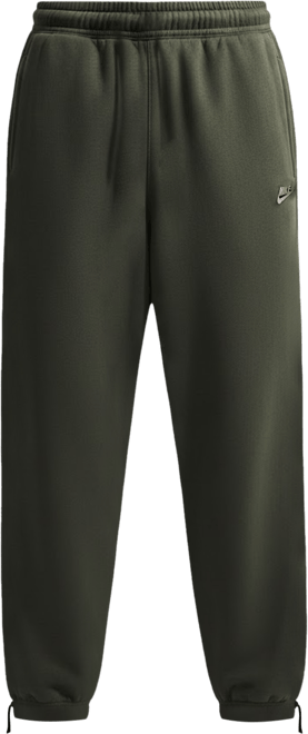 Nike Sportswear Club Pants para hombre