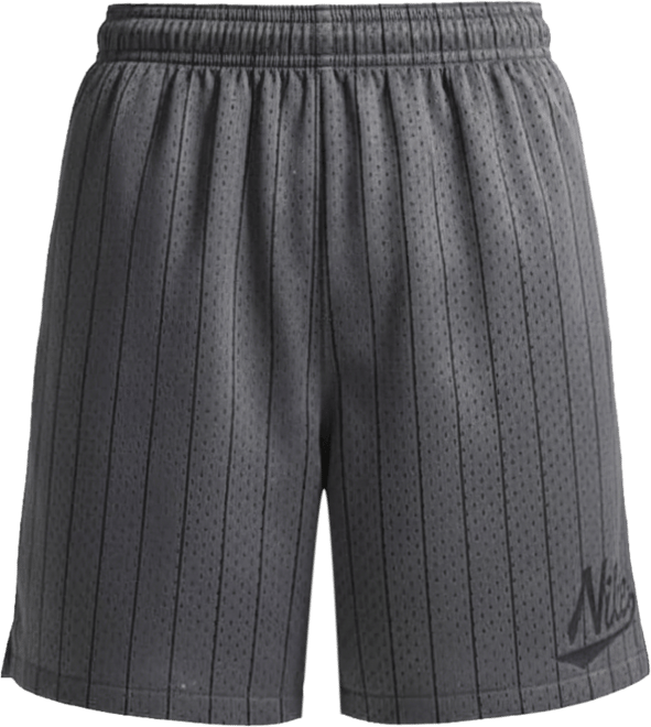 Nike Sportswear Club Shorts Flow para hombre