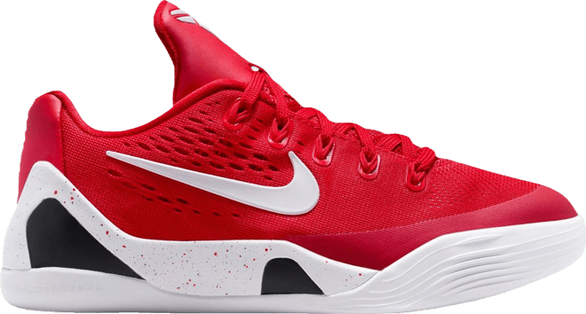 Nike Kids' Grade School Kobe 9 Basketball Shoes | Dick's Sporting