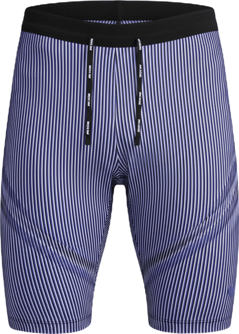 Nike Men's Dri-FIT ADV AeroSwift 1/2 Length Running Tights