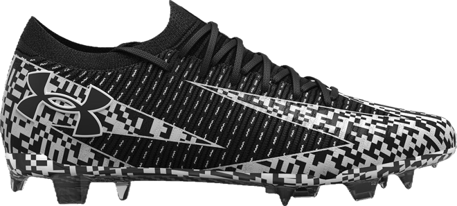 Under Armour Shadow Elite 3 FG Soccer Cleats